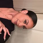 celennna profile picture