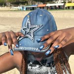 celenseuk profile picture