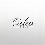 celeo.films profile picture
