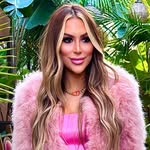 celerinakd profile picture