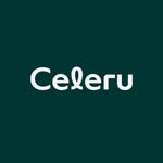 celeruoficial profile picture