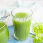celeryjuicebenefits profile picture