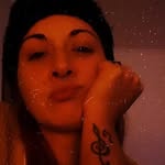 celes_esquivel profile picture