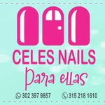 celesnails05 profile picture