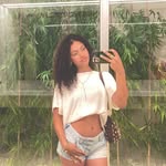 celessste.24 profile picture