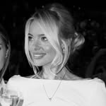 celest.d profile picture