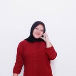 celestaisy profile picture