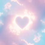 celeste.0205 profile picture