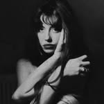 celeste.dalla.porta profile picture