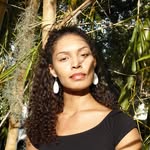 celeste.isabella.azule profile picture