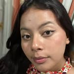 celeste.mart_ profile picture