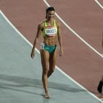 celeste.mucci profile picture