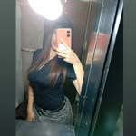 celeste.ramireeez profile picture