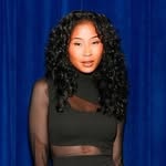 celeste.seda profile picture