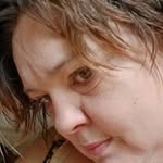 celesteangel334 profile picture
