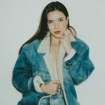celesteasanchez profile picture