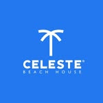 celeste_beach_house profile picture