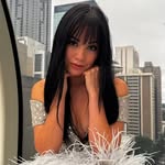 celesteblandon profile picture
