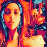 celestebroster profile picture