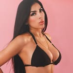 celeste_cheles profile picture