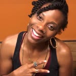 celestedebro profile picture