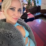 celeste______g profile picture