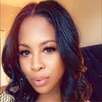 celesteinthecity_ profile picture