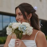 celestejoyyy profile picture