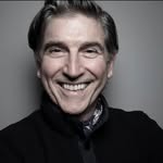 celestelecesne profile picture