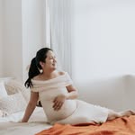 celeste_lifeisgood profile picture