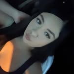 celestellamass profile picture