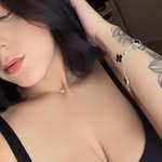 celeste_mrlz profile picture