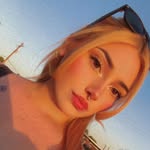 celestemunoz9696 profile picture