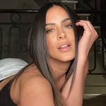 celestemuriega profile picture