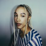 celeste_n_ profile picture