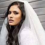 celestenewyork_bridal profile picture