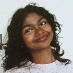 celeste_nikuu profile picture