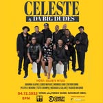 celestentuli profile picture