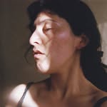 celesteoch profile picture