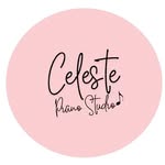 celestepianostudio profile picture