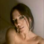 celeste_puzzo profile picture