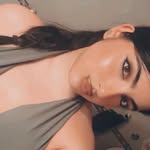 celestericca profile picture