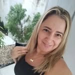celeste_santos33 profile picture