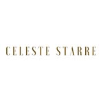 celestestarre profile picture