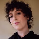 celesteswitalabeauty profile picture