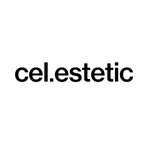 celestetic_nl profile picture