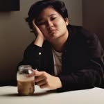 celesteyim profile picture