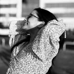 celesti.bairagey profile picture