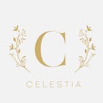 celestia_col profile picture