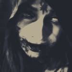 celestial.4ngel_ profile picture